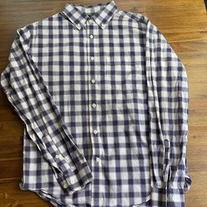 Dress shirt